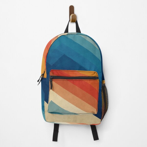 Item preview, Abstract Vintage Classic Geometric Pattern designed and sold by ind3finite.