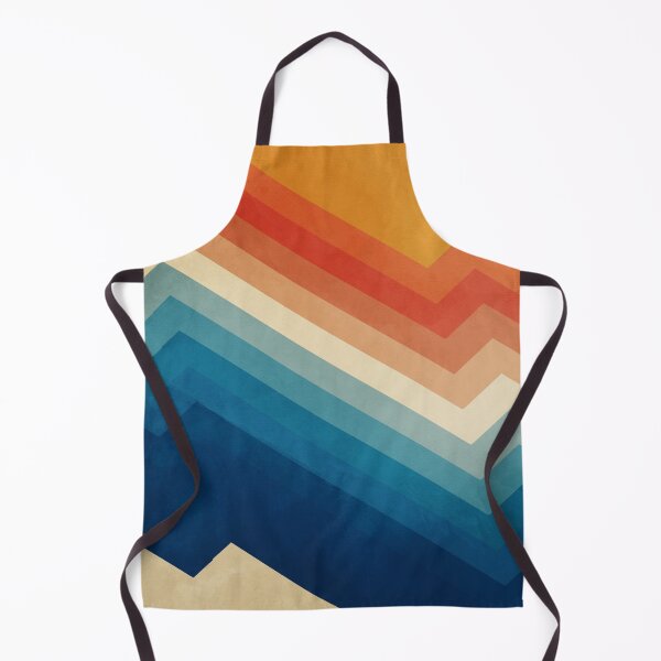 Item preview, Abstract Vintage Classic Geometric Pattern designed and sold by ind3finite.