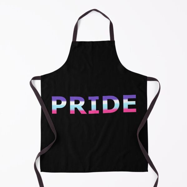 Item preview, Multisexual Pride designed and sold by Friend of Frogs.
