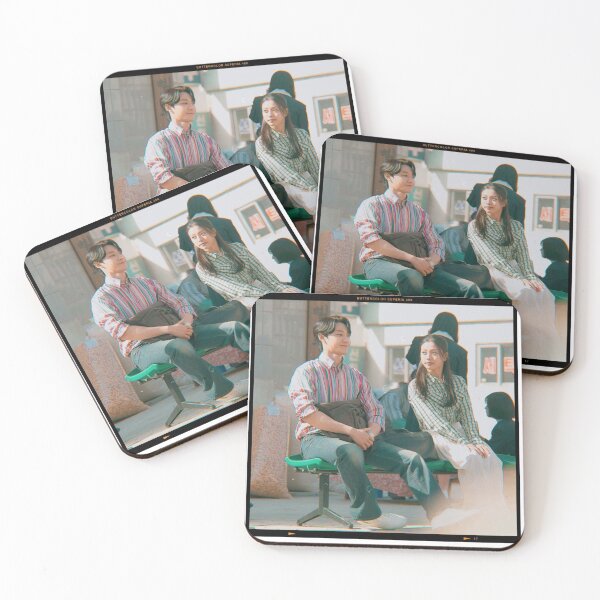 Item preview, Hee Tae and Kim Myung Hee [Youth of May VOL.One]  designed and sold by purelyasiashop.