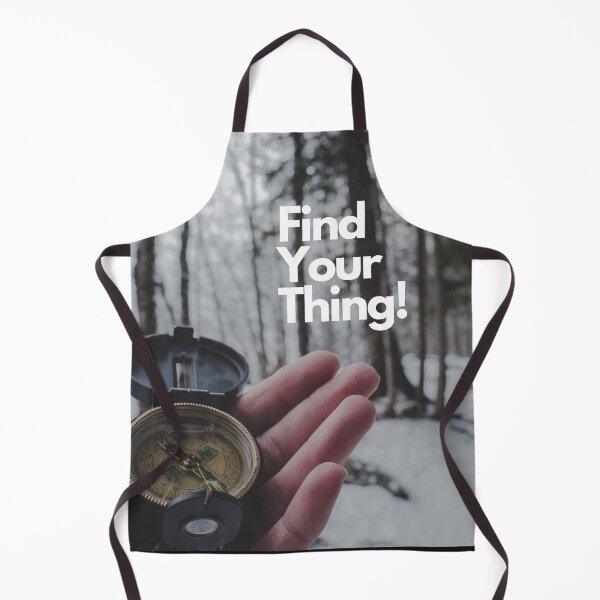 Item preview, Find Your Thing #8! designed and sold by Krispsm.