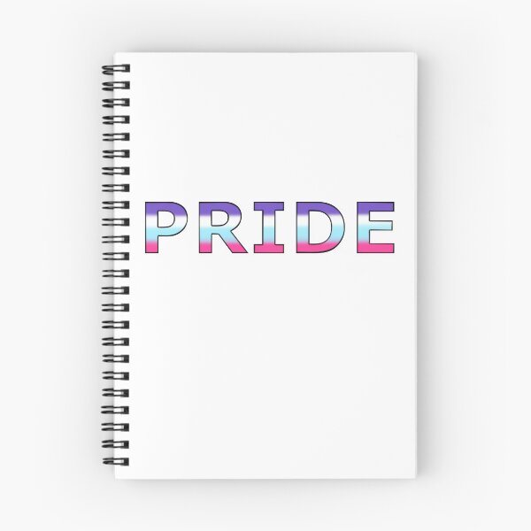 Item preview, Multisexual Pride designed and sold by Friend of Frogs.