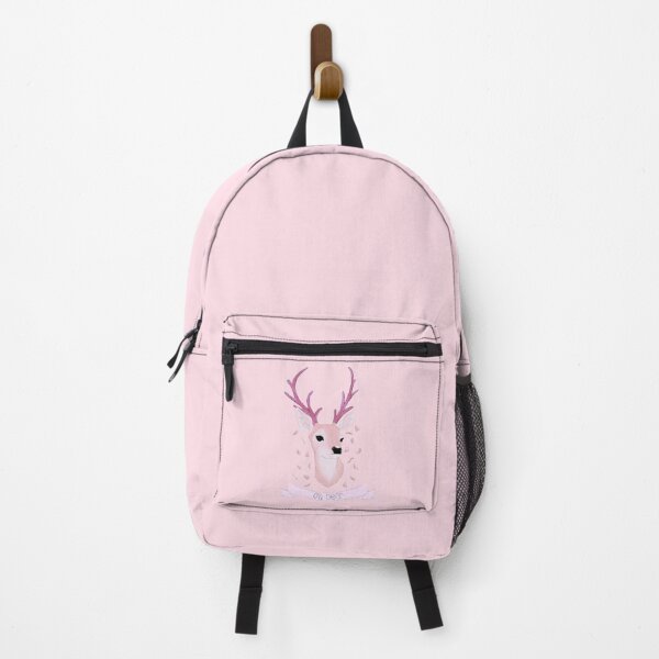 Item preview, Oh Deer! designed and sold by VeiArt.