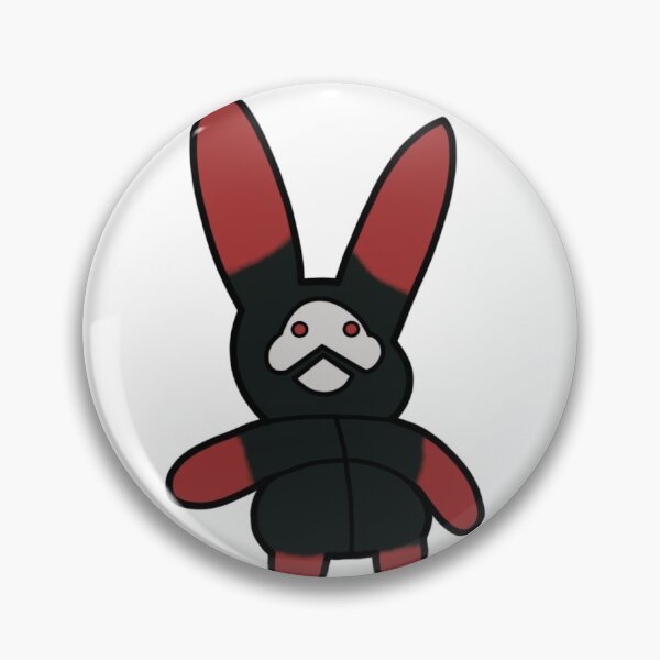 Item preview, you found my Lula! designed and sold by HiChild.