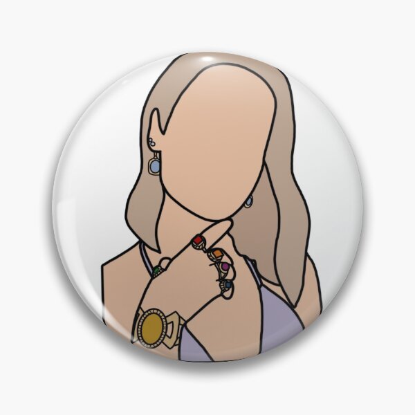 Item preview, brie larson - endgame premiere designed and sold by HiChild.