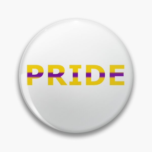 Item preview, Intersex Pride designed and sold by Friend of Frogs.