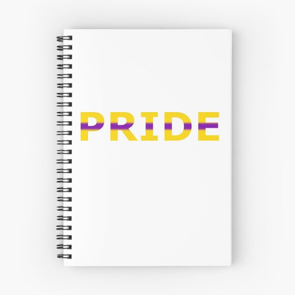 Item preview, Intersex Pride designed and sold by Friend of Frogs.