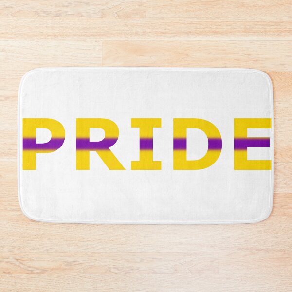 Item preview, Intersex Pride designed and sold by Friend of Frogs.