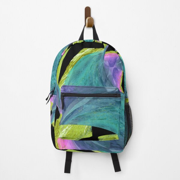 Item preview, Geode Crystal Rainbow Tie Dye designed and sold by geodeart.