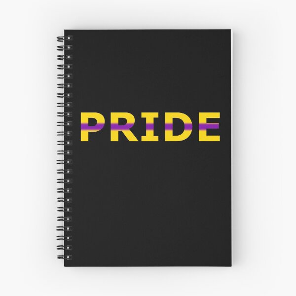 Item preview, Intersex Pride designed and sold by Friend of Frogs.