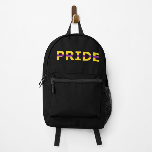 Item preview, Intersex Pride designed and sold by Friend of Frogs.