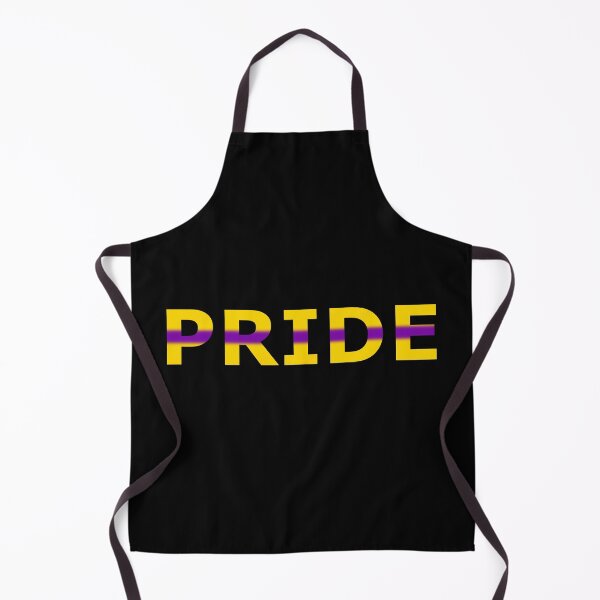 Item preview, Intersex Pride designed and sold by Friend of Frogs.