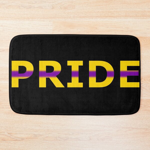 Item preview, Intersex Pride designed and sold by Friend of Frogs.