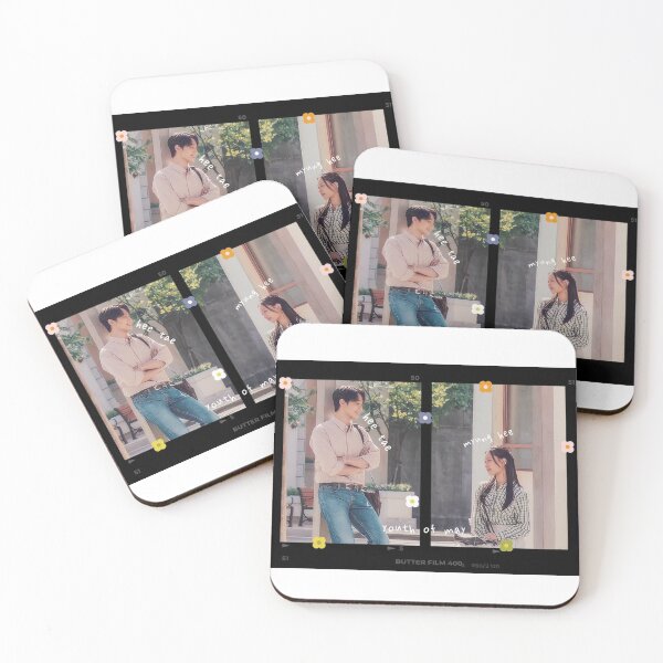 Item preview, Hee Tae and Kim Myung Hee [Youth of May VOL.One]  designed and sold by purelyasiashop.
