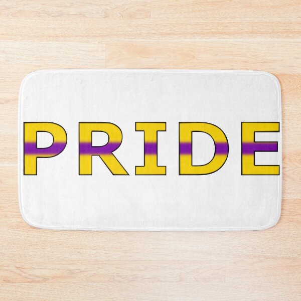 Item preview, Intersex Pride designed and sold by Friend of Frogs.
