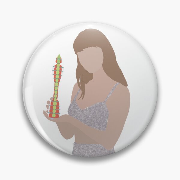 Item preview, Taylor Swift Brits  designed and sold by elliebass.