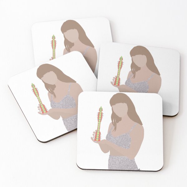 Item preview, Taylor Swift Brits  designed and sold by elliebass.