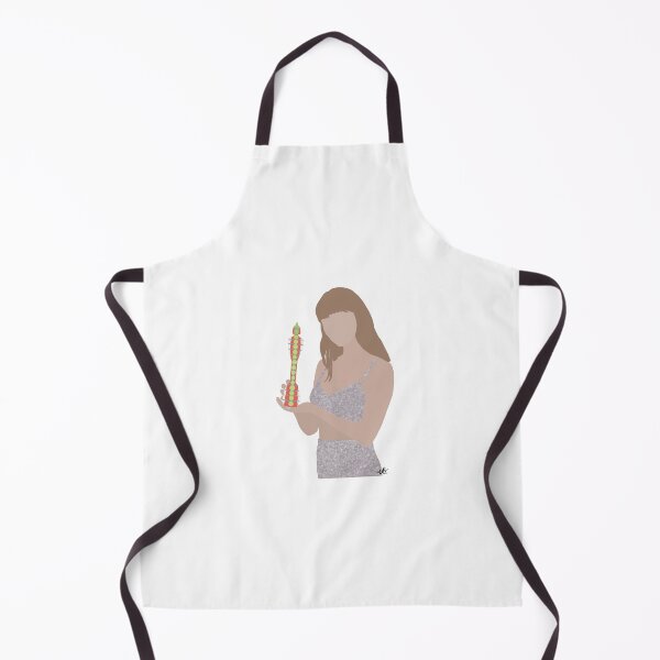 Item preview, Taylor Swift Brits  designed and sold by elliebass.