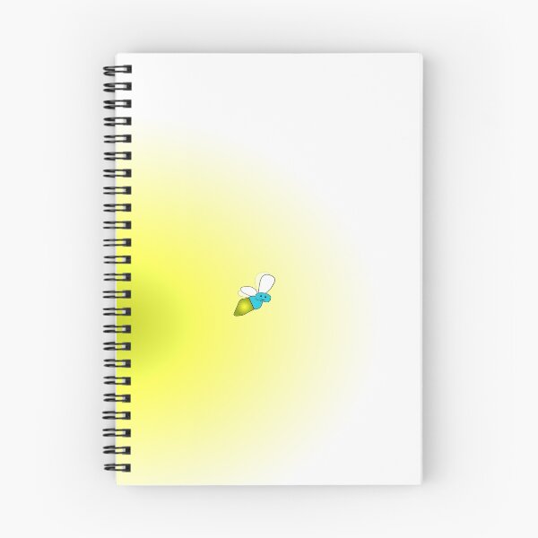 Item preview, Bug designed and sold by Generally Unquotable.