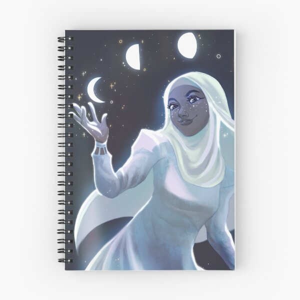 Item preview, Yuna designed and sold by Nolvini.