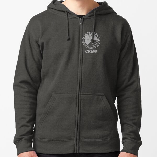 Item preview, Perihelion Crew designed and sold by CrownAndThistle.