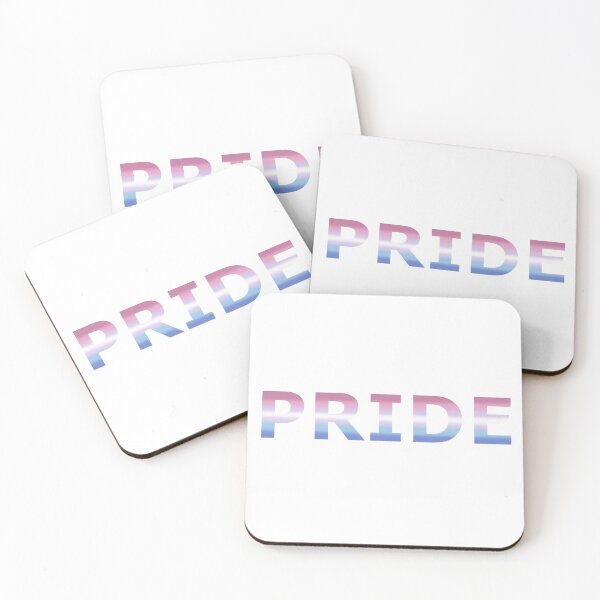 Item preview, Bigender Pride designed and sold by Friend of Frogs.