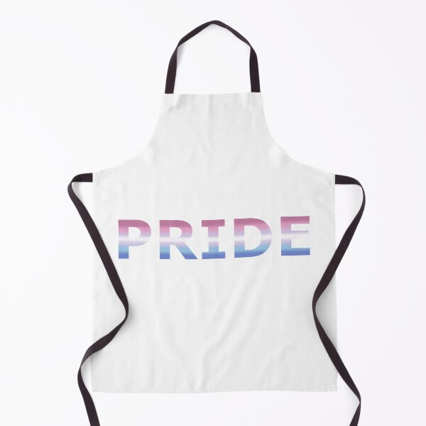 Item preview, Bigender Pride designed and sold by Friend of Frogs.