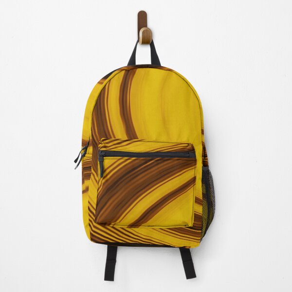 Item preview, Limitless designed and sold by fatenanwar.