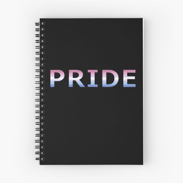 Item preview, Bigender Pride designed and sold by Friend of Frogs.