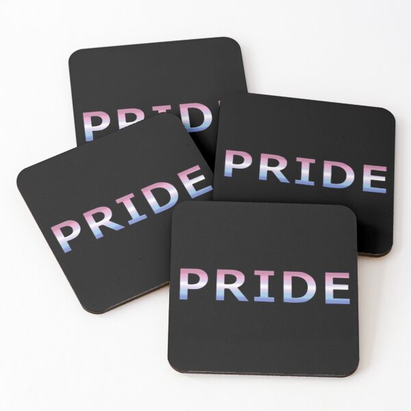 Item preview, Bigender Pride designed and sold by Friend of Frogs.