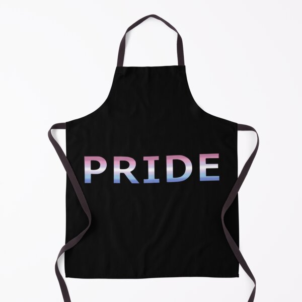 Item preview, Bigender Pride designed and sold by Friend of Frogs.