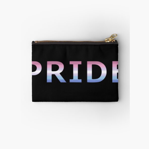 Item preview, Bigender Pride designed and sold by Friend of Frogs.