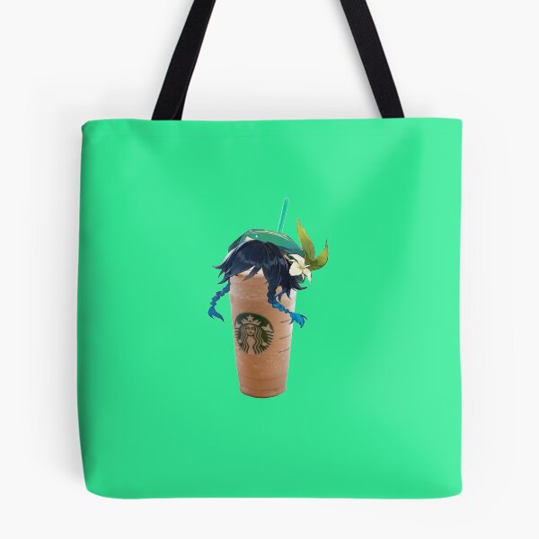 Item preview, Venti Venti designed and sold by NidanNinja.