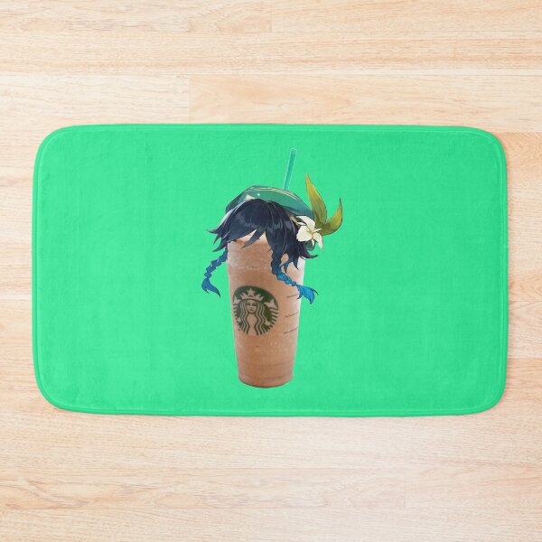 Item preview, Venti Venti designed and sold by NidanNinja.