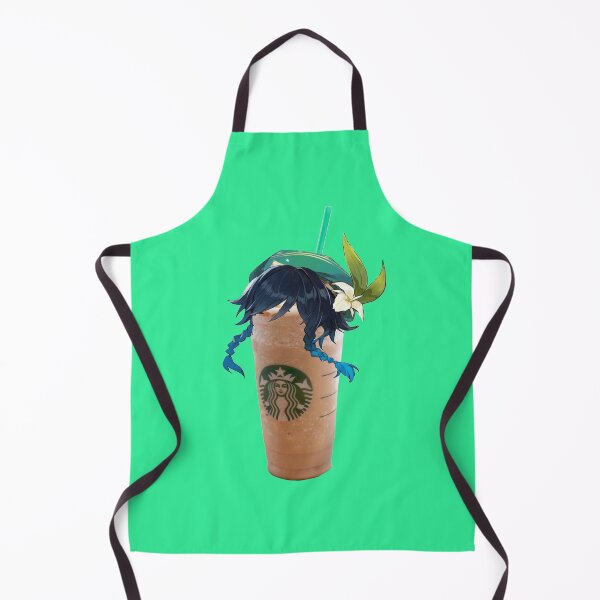 Item preview, Venti Venti designed and sold by NidanNinja.