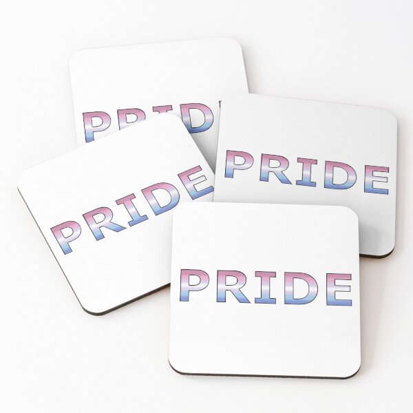 Item preview, Bigender Pride designed and sold by Friend of Frogs.