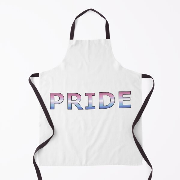 Item preview, Bigender Pride designed and sold by Friend of Frogs.