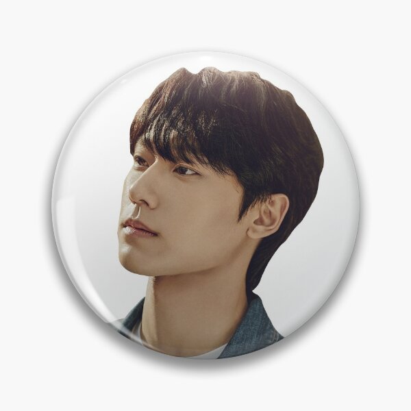 Item preview, Hee Tae [Youth of May VOL.Two]  designed and sold by purelyasiashop.