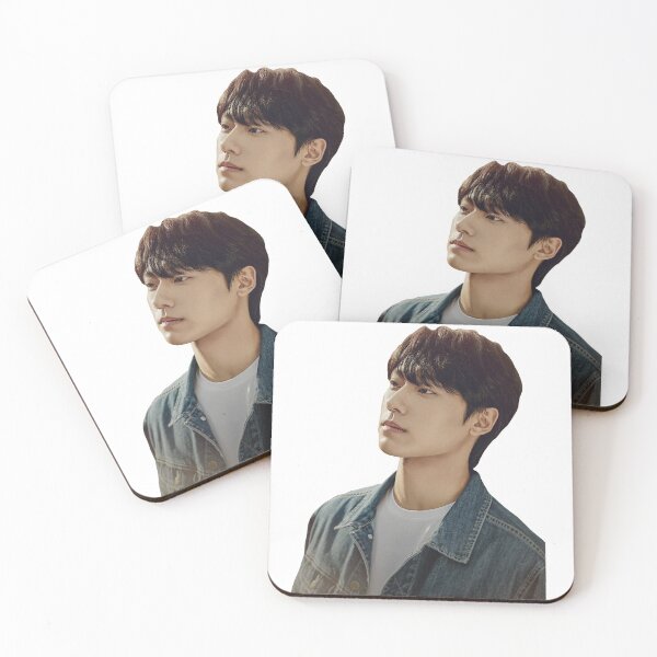 Item preview, Hee Tae [Youth of May VOL.Two]  designed and sold by purelyasiashop.