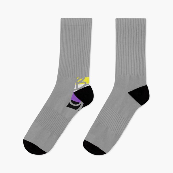 Item preview, Be You (Nonbinary PRIDE) designed and sold by VeiArt.