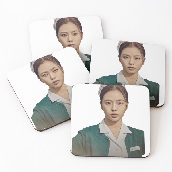 Item preview, Myung Hee [Youth of May VOL.Two]  designed and sold by purelyasiashop.