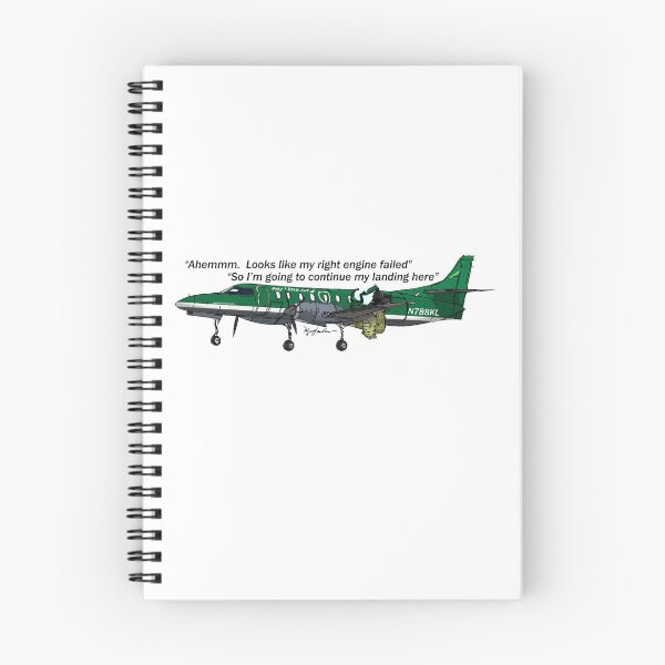 Item preview, Copy of Metroliner N788KL Key Lime Air  designed and sold by Michael Garber.