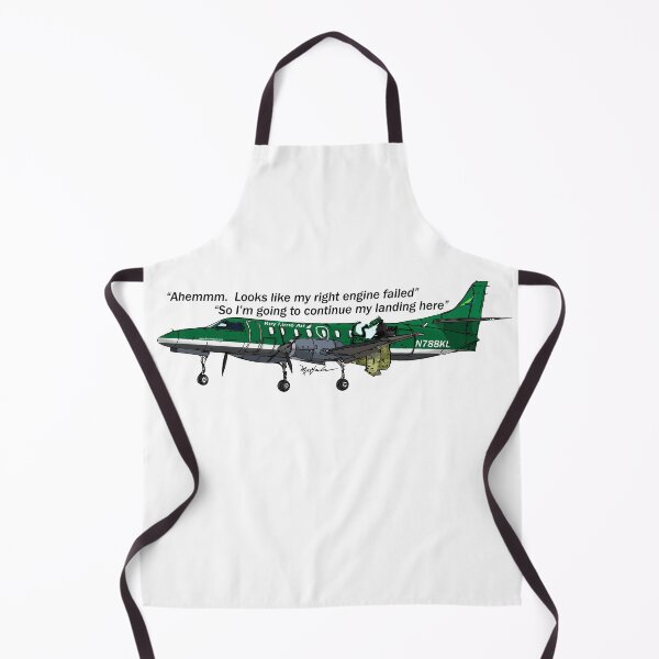Item preview, Copy of Metroliner N788KL Key Lime Air  designed and sold by Michael Garber.
