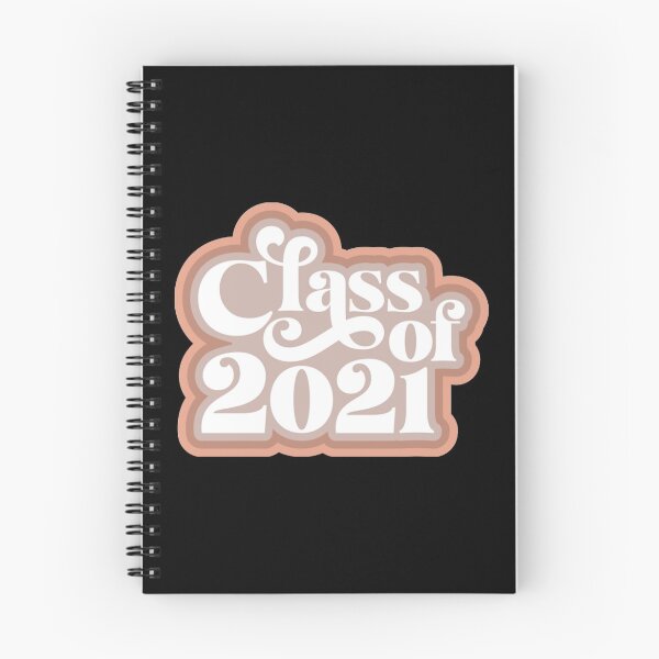 Item preview, Class of 2021 Shirt designed and sold by tigerro18.