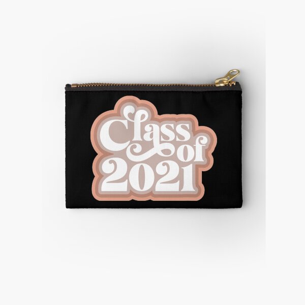 Item preview, Class of 2021 Shirt designed and sold by tigerro18.