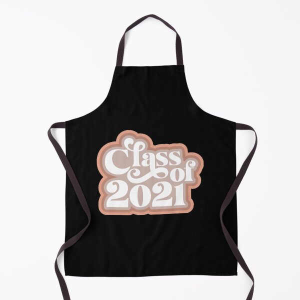 Item preview, Class of 2021 Shirt designed and sold by tigerro18.