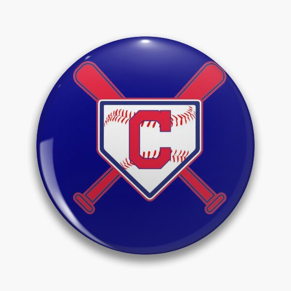 Item preview, Cleveland Baseball designed and sold by ross baraga.