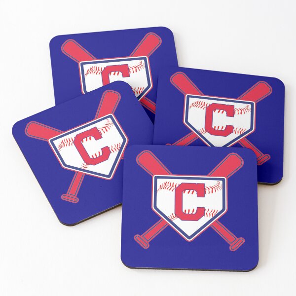 Item preview, Cleveland Baseball designed and sold by ross baraga.