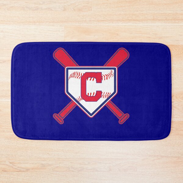 Item preview, Cleveland Baseball designed and sold by ross baraga.