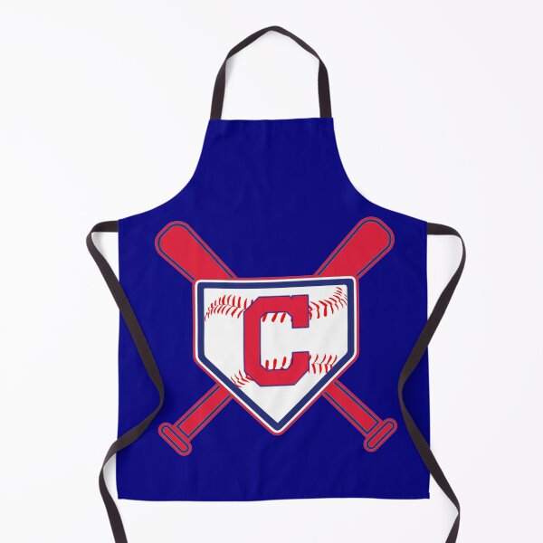 Item preview, Cleveland Baseball designed and sold by ross baraga.